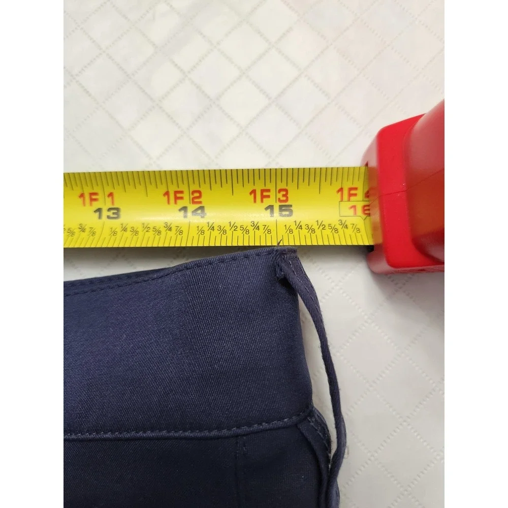 Travis Mathew comfort or tag